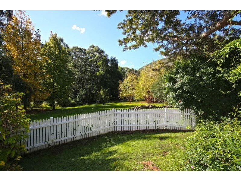 50b Keoghs Road, Kangaroo Valley NSW 2577