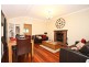 50b Keoghs Road, Kangaroo Valley NSW 2577