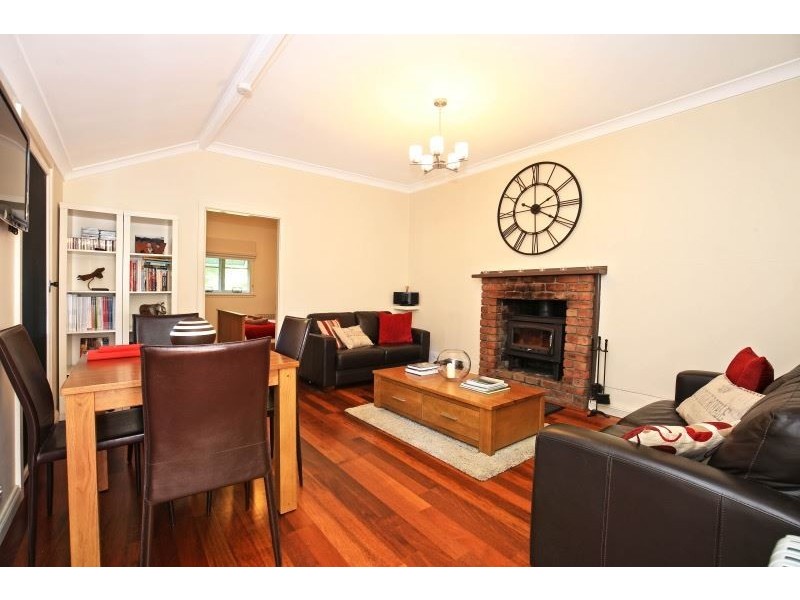 50b Keoghs Road, Kangaroo Valley NSW 2577