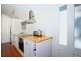 50b Keoghs Road, Kangaroo Valley NSW 2577