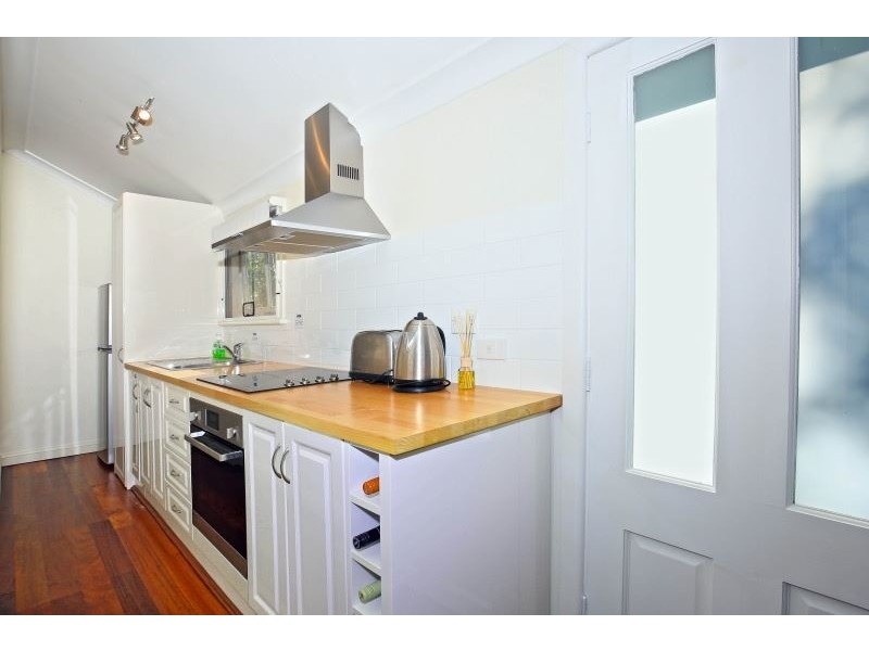 50b Keoghs Road, Kangaroo Valley NSW 2577