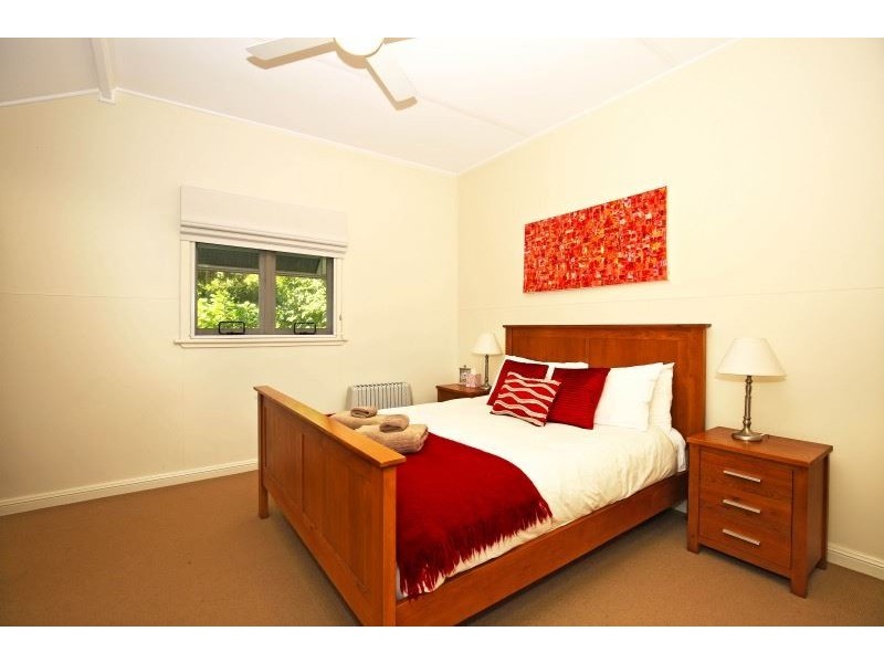 50b Keoghs Road, Kangaroo Valley NSW 2577
