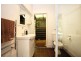 50b Keoghs Road, Kangaroo Valley NSW 2577