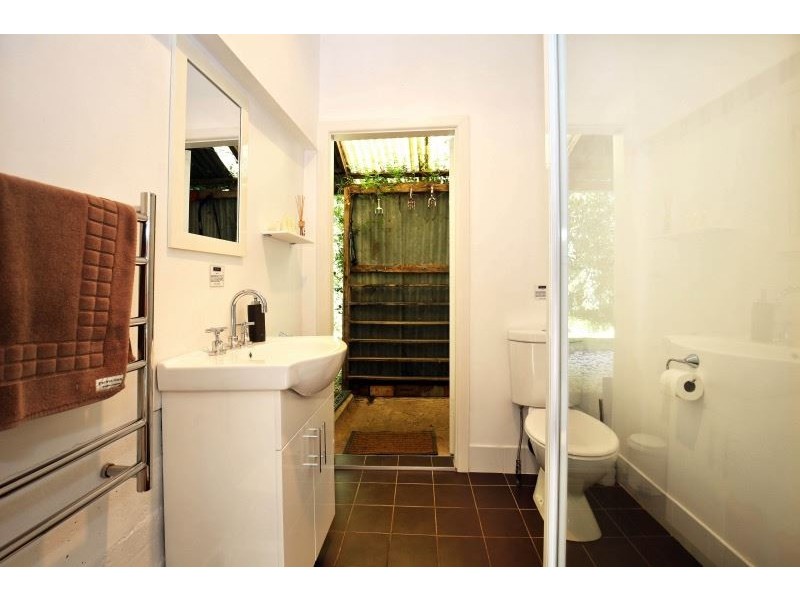 50b Keoghs Road, Kangaroo Valley NSW 2577