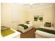50b Keoghs Road, Kangaroo Valley NSW 2577