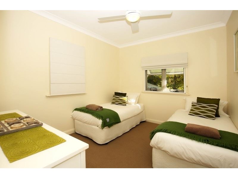 50b Keoghs Road, Kangaroo Valley NSW 2577