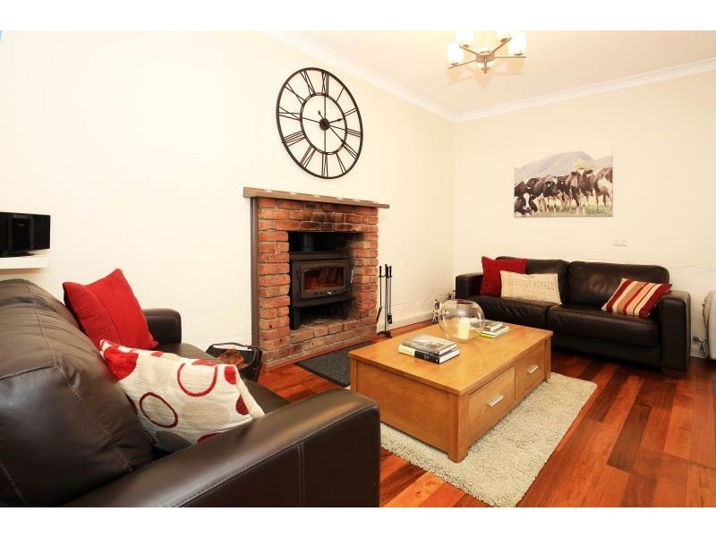 50b Keoghs Road, Kangaroo Valley NSW 2577