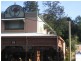 156 Moss Vale, Kangaroo Valley NSW 2577