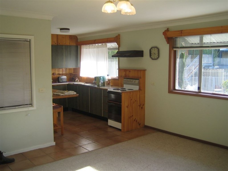 156 Moss Vale, Kangaroo Valley NSW 2577