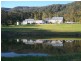 13 Jim Edwards Place, Kangaroo Valley NSW 2577