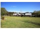 13 Jim Edwards Place, Kangaroo Valley NSW 2577