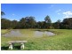 13 Jim Edwards Place, Kangaroo Valley NSW 2577