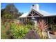 13 Jim Edwards Place, Kangaroo Valley NSW 2577