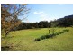 13 Jim Edwards Place, Kangaroo Valley NSW 2577