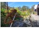 13 Jim Edwards Place, Kangaroo Valley NSW 2577