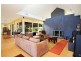 13 Jim Edwards Place, Kangaroo Valley NSW 2577