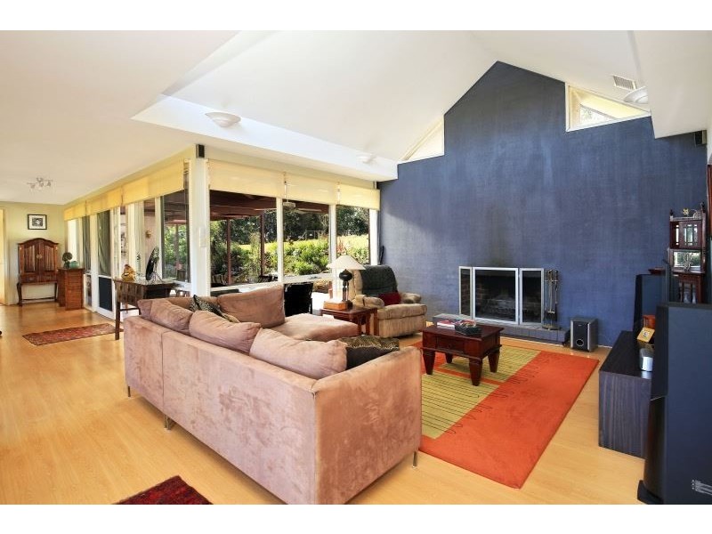 13 Jim Edwards Place, Kangaroo Valley NSW 2577