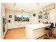 13 Jim Edwards Place, Kangaroo Valley NSW 2577
