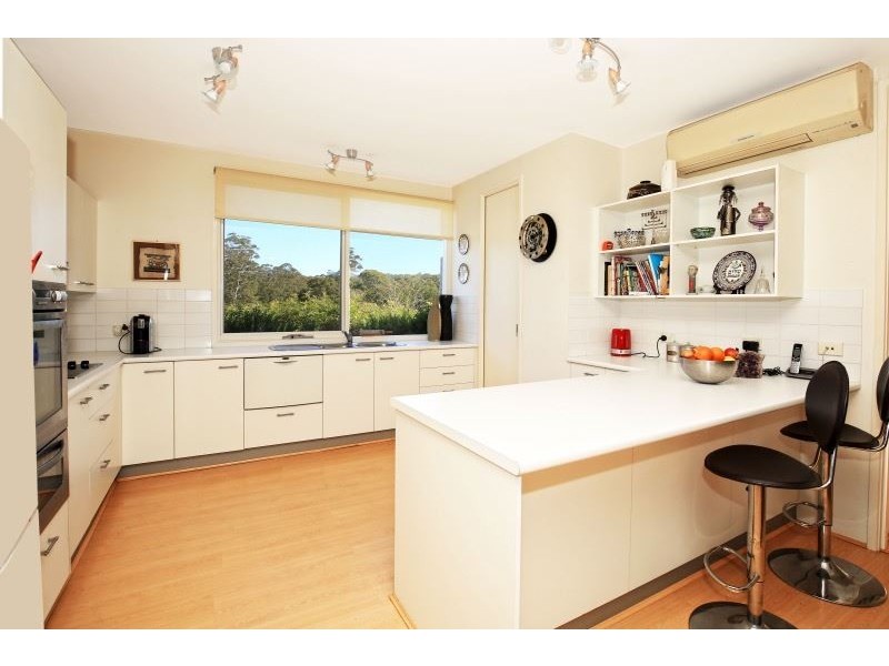 13 Jim Edwards Place, Kangaroo Valley NSW 2577