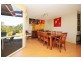 13 Jim Edwards Place, Kangaroo Valley NSW 2577