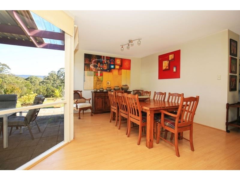 13 Jim Edwards Place, Kangaroo Valley NSW 2577