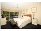 13 Jim Edwards Place, Kangaroo Valley NSW 2577