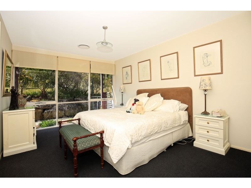 13 Jim Edwards Place, Kangaroo Valley NSW 2577