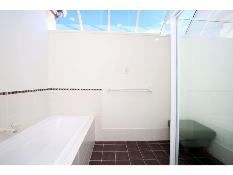 13 Jim Edwards Place, Kangaroo Valley NSW 2577