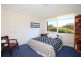 13 Jim Edwards Place, Kangaroo Valley NSW 2577