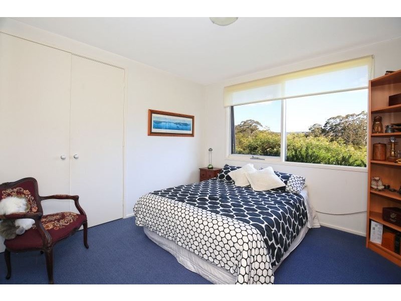 13 Jim Edwards Place, Kangaroo Valley NSW 2577
