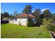 131 Moss Vale Road, Kangaroo Valley NSW 2577