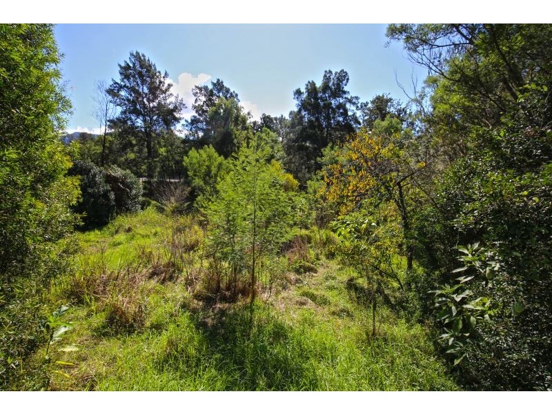 131 Moss Vale Road, Kangaroo Valley NSW 2577