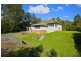 131 Moss Vale Road, Kangaroo Valley NSW 2577