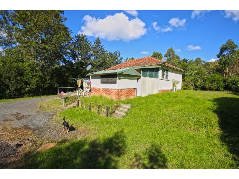 131 Moss Vale Road, Kangaroo Valley NSW 2577