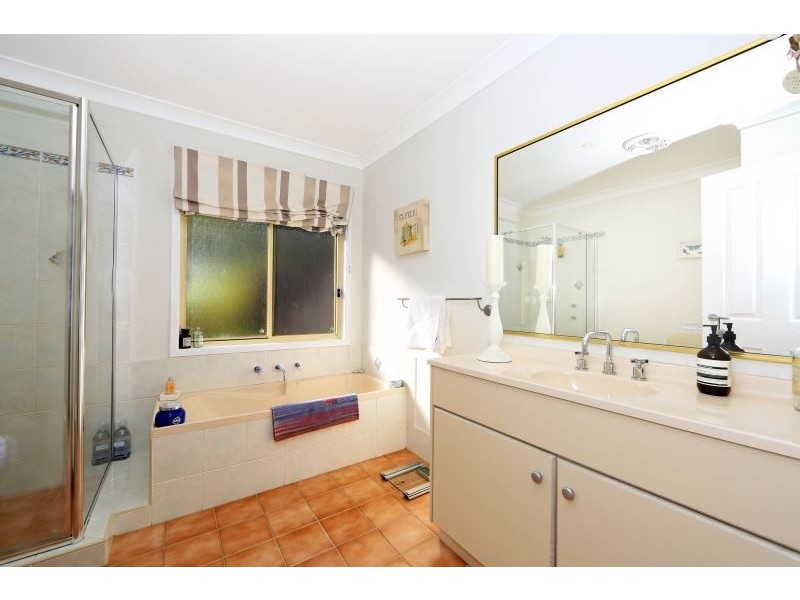 476 Bugong Fire Trail, Kangaroo Valley NSW 2577