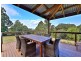 476 Bugong Fire Trail, Kangaroo Valley NSW 2577