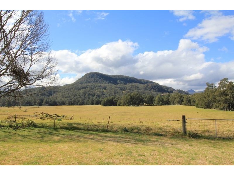 116 Glenmurray Road, Kangaroo Valley NSW 2577