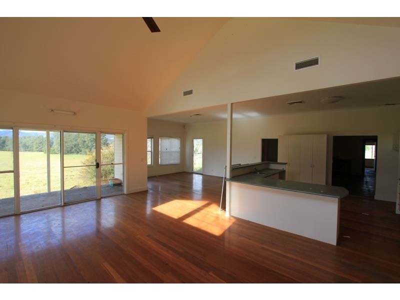 116 Glenmurray Road, Kangaroo Valley NSW 2577