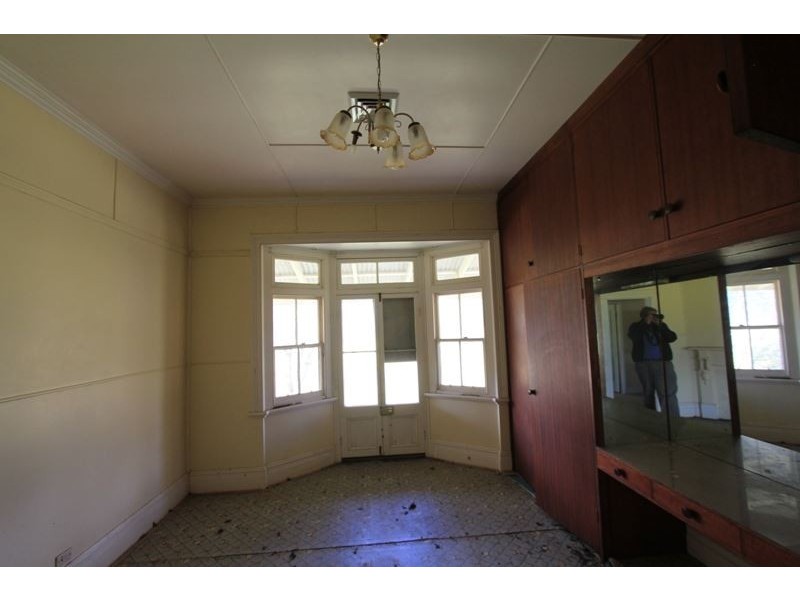 116 Glenmurray Road, Kangaroo Valley NSW 2577