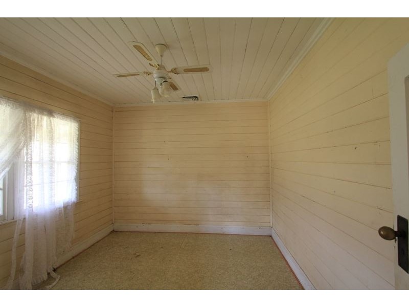 116 Glenmurray Road, Kangaroo Valley NSW 2577