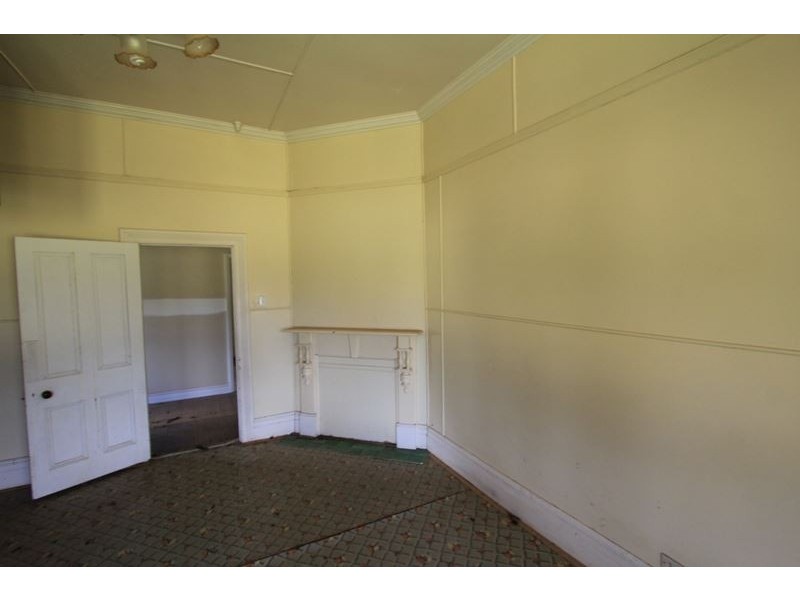 116 Glenmurray Road, Kangaroo Valley NSW 2577