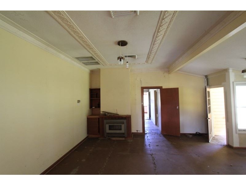 116 Glenmurray Road, Kangaroo Valley NSW 2577