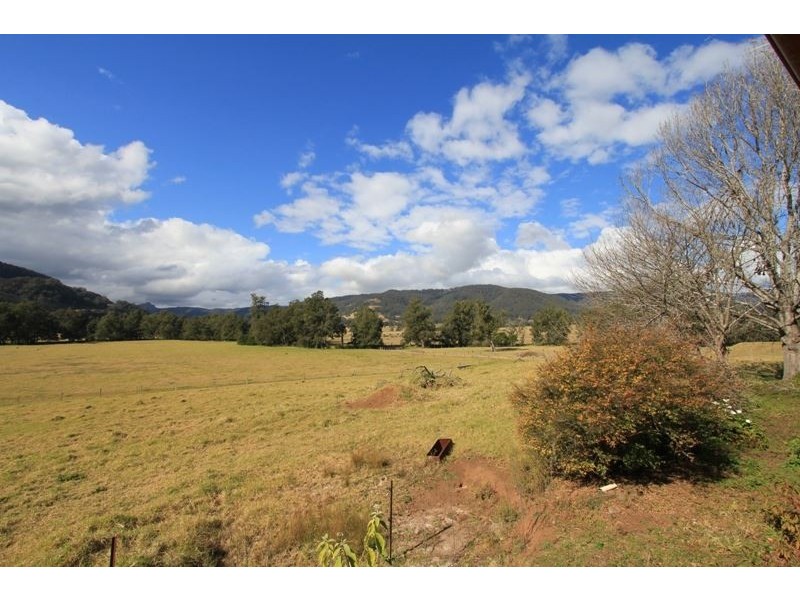116 Glenmurray Road, Kangaroo Valley NSW 2577