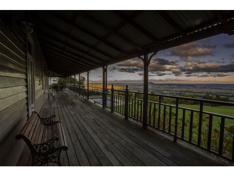 109 Ben Dooley Road, Berry NSW 2535