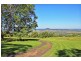 109 Ben Dooley Road, Berry NSW 2535