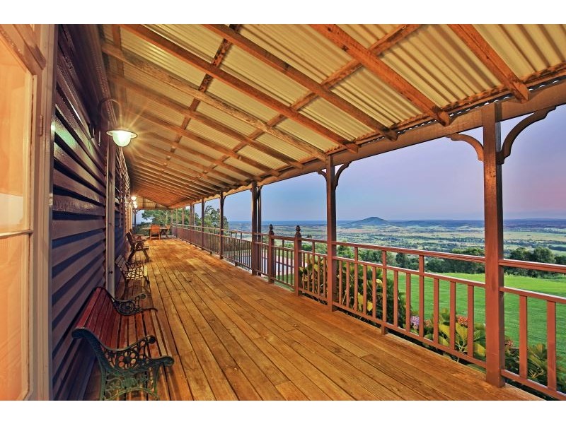 109 Ben Dooley Road, Berry NSW 2535