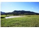 1540 Kangaroo Valley Road, Kangaroo Valley NSW 2577