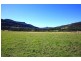 1540 Kangaroo Valley Road, Kangaroo Valley NSW 2577