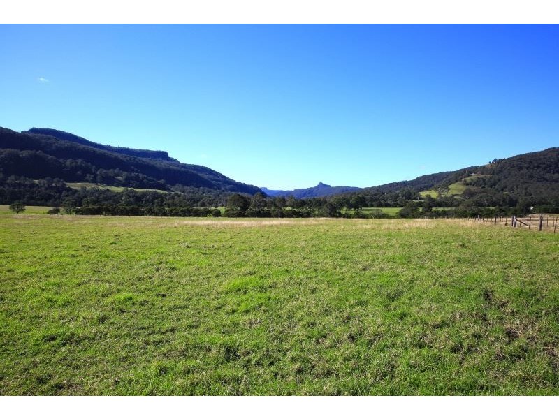 1540 Kangaroo Valley Road, Kangaroo Valley NSW 2577