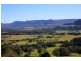 1540 Kangaroo Valley Road, Kangaroo Valley NSW 2577